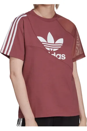 adidas Tops y Camisetas - para mujer