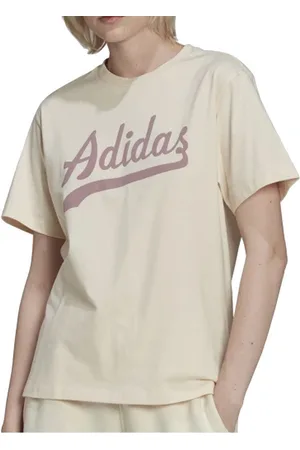 adidas Tops y Camisetas - para mujer