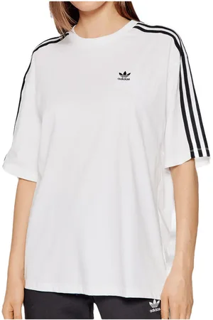 adidas Tops y Camisetas - para niña