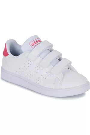 adidas Zapatillas ADVANTAGE CF C para niña