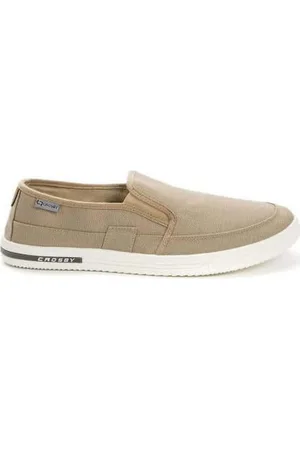 CROSBY Zapatillas - para hombre