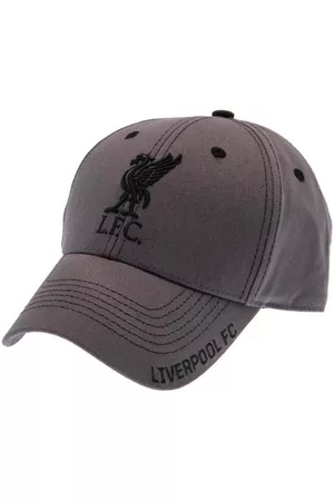 Liverpool Fc Mujer Gorras - Gorra - para mujer