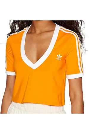 adidas Tops y Camisetas - para niña