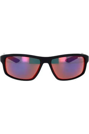 Nike Gafas de sol Occhiali da Sole Rabid 22 E DV2152 010 para mujer