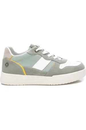 Refresh Deportivas Moda 17060105 para mujer