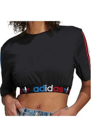 adidas Tops y Camisetas - para mujer