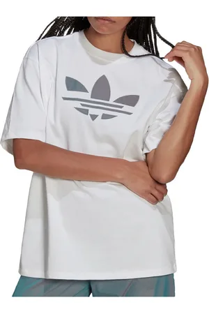 adidas Tops y Camisetas - para niña