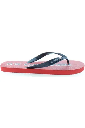 U.S. Polo Assn. Chanclas - para hombre