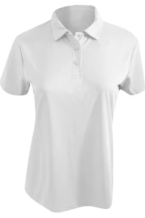 AWDis Tops y Camisetas JC045 para mujer
