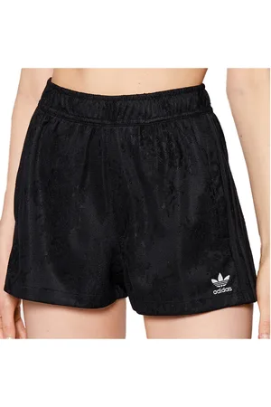adidas Short - para mujer