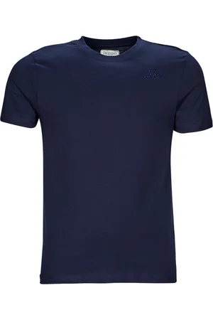 Kappa Camiseta CAFERS para hombre