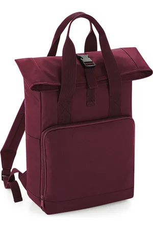 BagBase Mochila BG118 para mujer