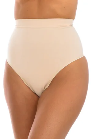 Intimidea Tangas 311289-SKIN para mujer