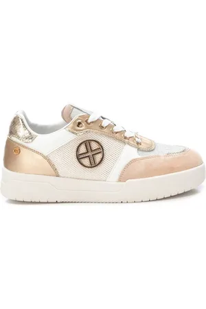 Xti Deportivas Moda 14096801 para mujer