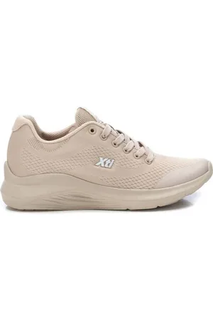 Xti Deportivas Moda 14072905 para mujer
