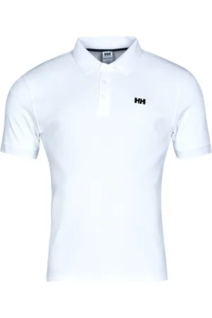 Helly Hansen Polo DRIFTLINE POLO para hombre