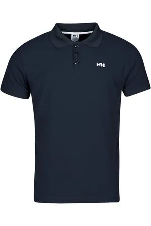 Helly Hansen Polo DRIFTLINE POLO para hombre