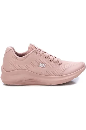 Xti Deportivas Moda 14072907 para mujer