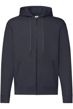 Fruit Of The Loom Jersey Classic para mujer