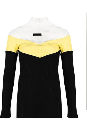 John Richmond Jersey UWA22081LU para mujer