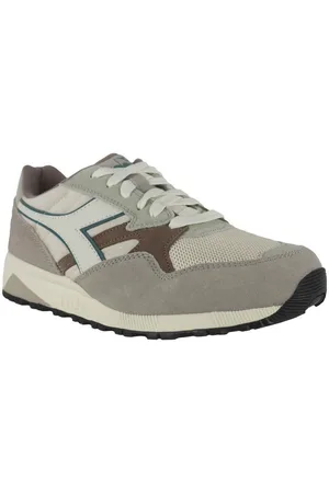 Diadora Deportivas Moda N902 501.178559 01 para hombre