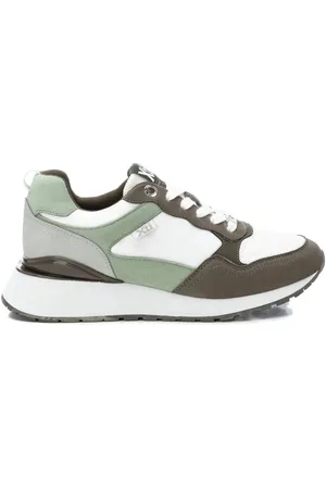 Xti Deportivas Moda 14072703 para mujer