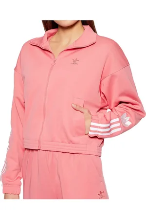 adidas Chaqueta deporte - para mujer