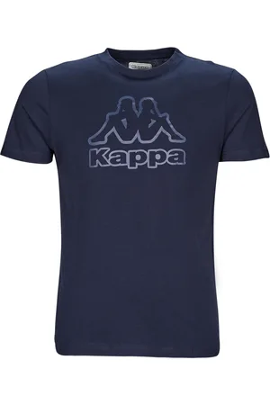 Kappa Camiseta CREEMY para hombre
