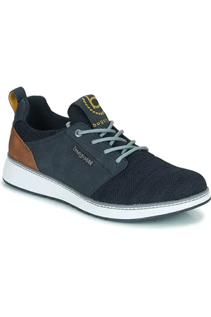 Bugatti Zapatillas Colby para hombre