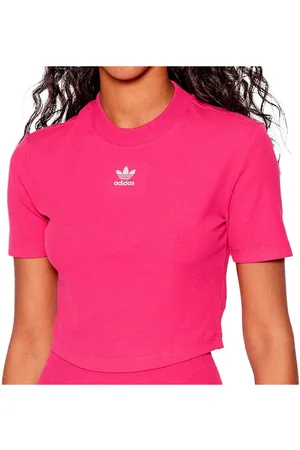 adidas Tops y Camisetas - para niña