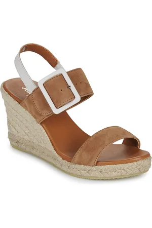 JB Martin Alpargatas 1IRINA para mujer