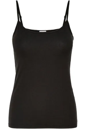 JDY Camiseta tirantes - para mujer