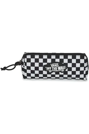 Vans Neceser OTW PENCIL POUCH BOYS para niño