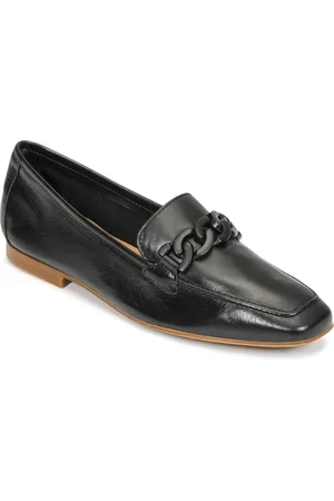 JB Martin Mocasines 1VEILLE para mujer