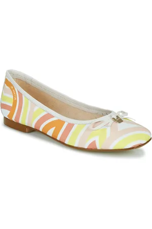 JB Martin Bailarinas VIRTUOSE para mujer