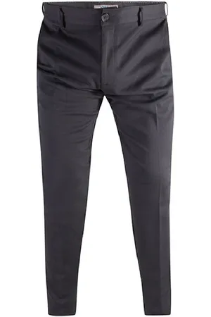 Duke Pantalones D555 Yarmouth para hombre