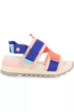 Gioseppo Deportivas Moda bundall para niña