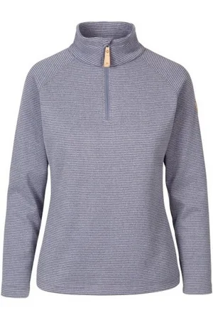 Trespass Jersey Olga para mujer