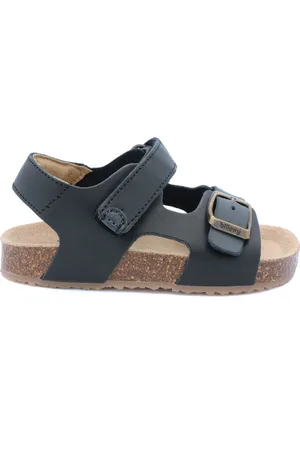 Billowy Sandalias 8058C11 para niño
