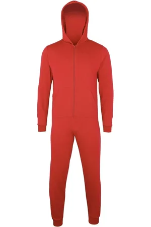 Colortone Pijama CC01J para niño