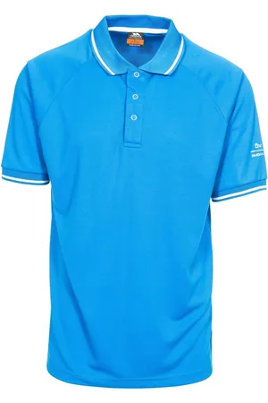 Trespass Tops y Camisetas Bonnington para hombre