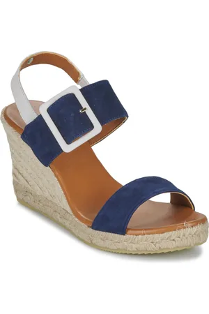 JB Martin Alpargatas 1IRINA para mujer