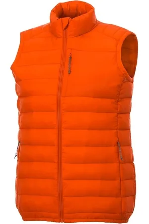 Elevate Chaqueta Pallas para mujer