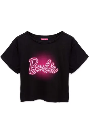 Dessins Animés Camiseta manga larga NS6652 para mujer
