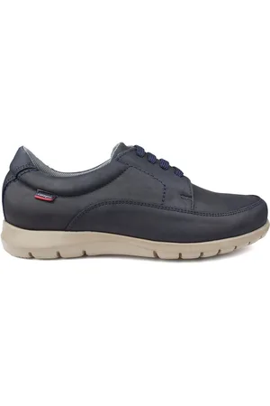 CallagHan Zapatillas USED VERSION SS M para hombre