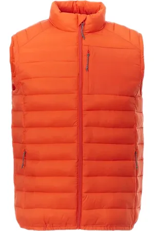 Elevate Cazadora Pallas para hombre