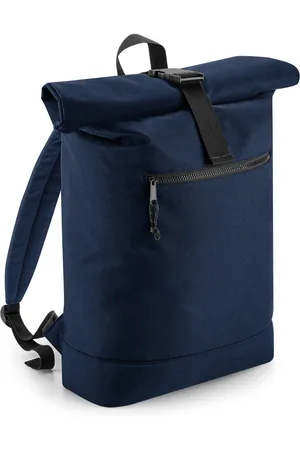 BagBase Mochila BG286 para mujer