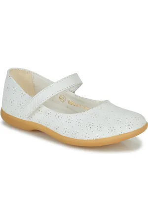 Kickers Bailarinas AMBELLIE para niña