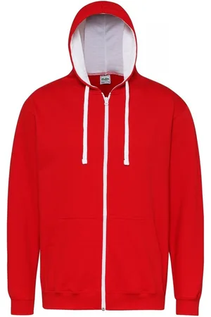 AWDis Jersey JH053 para hombre
