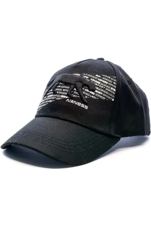 Airness Gorra - para hombre